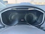 Ford Mondeo Wagon 1.5 Titanium AUTOMAAT|PANO|STOEL EN STUURVERWARMING|CAMERA|NAVI