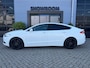 Ford Mondeo Wagon 1.5 Titanium AUTOMAAT|PANO|STOEL EN STUURVERWARMING|CAMERA|NAVI