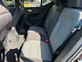 Volvo XC40 1.5 T5 Plug-in hybrid Plus Bright 262PK , ELEKTRISCHE ACHTERKLEP , NAVIGATIE