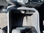 Volvo XC40 1.5 T5 Plug-in hybrid Plus Bright 262PK , ELEKTRISCHE ACHTERKLEP , NAVIGATIE