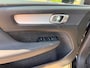 Volvo XC40 1.5 T5 Plug-in hybrid Plus Bright 262PK , ELEKTRISCHE ACHTERKLEP , NAVIGATIE