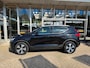 Volvo XC40 1.5 T5 Plug-in hybrid Plus Bright 262PK , ELEKTRISCHE ACHTERKLEP , NAVIGATIE