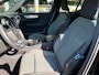 Volvo XC40 1.5 T5 Plug-in hybrid Plus Bright 262PK , ELEKTRISCHE ACHTERKLEP , NAVIGATIE