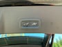 Volvo XC40 1.5 T5 Plug-in hybrid Plus Bright 262PK , ELEKTRISCHE ACHTERKLEP , NAVIGATIE