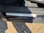 Volvo XC40 1.5 T5 Plug-in hybrid Plus Bright 262PK , ELEKTRISCHE ACHTERKLEP , NAVIGATIE