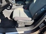 Volvo XC40 1.5 T5 Plug-in hybrid Plus Bright 262PK , ELEKTRISCHE ACHTERKLEP , NAVIGATIE