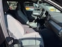 Volvo XC40 1.5 T5 Plug-in hybrid Plus Bright 262PK , ELEKTRISCHE ACHTERKLEP , NAVIGATIE