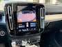 Volvo XC40 1.5 T5 Plug-in hybrid Plus Bright 262PK , ELEKTRISCHE ACHTERKLEP , NAVIGATIE