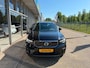Volvo XC40 1.5 T5 Plug-in hybrid Plus Bright 262PK , ELEKTRISCHE ACHTERKLEP , NAVIGATIE