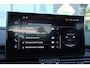 Audi Q5 Sportback 55 TFSI e S edition / DAB / Adaptive Cruise / Elektrische stoelen