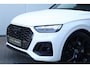 Audi Q5 Sportback 55 TFSI e S edition / DAB / Adaptive Cruise / Elektrische stoelen