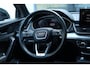 Audi Q5 Sportback 55 TFSI e S edition / DAB / Adaptive Cruise / Elektrische stoelen