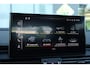Audi Q5 Sportback 55 TFSI e S edition / DAB / Adaptive Cruise / Elektrische stoelen