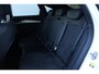Audi Q5 Sportback 55 TFSI e S edition / DAB / Adaptive Cruise / Elektrische stoelen