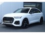 Audi Q5 Sportback 55 TFSI e S edition / DAB / Adaptive Cruise / Elektrische stoelen