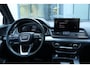 Audi Q5 Sportback 55 TFSI e S edition / DAB / Adaptive Cruise / Elektrische stoelen