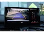 Audi Q5 Sportback 55 TFSI e S edition / DAB / Adaptive Cruise / Elektrische stoelen
