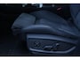 Audi Q5 Sportback 55 TFSI e S edition / DAB / Adaptive Cruise / Elektrische stoelen