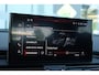 Audi Q5 Sportback 55 TFSI e S edition / DAB / Adaptive Cruise / Elektrische stoelen