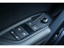 Audi Q5 Sportback 55 TFSI e S edition / DAB / Adaptive Cruise / Elektrische stoelen