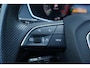 Audi Q5 Sportback 55 TFSI e S edition / DAB / Adaptive Cruise / Elektrische stoelen