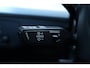 Audi Q5 Sportback 55 TFSI e S edition / DAB / Adaptive Cruise / Elektrische stoelen