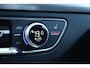 Audi Q5 Sportback 55 TFSI e S edition / DAB / Adaptive Cruise / Elektrische stoelen