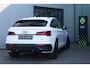 Audi Q5 Sportback 55 TFSI e S edition / DAB / Adaptive Cruise / Elektrische stoelen