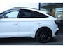 Audi Q5 Sportback 55 TFSI e S edition / DAB / Adaptive Cruise / Elektrische stoelen