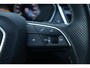 Audi Q5 Sportback 55 TFSI e S edition / DAB / Adaptive Cruise / Elektrische stoelen