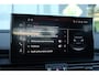Audi Q5 Sportback 55 TFSI e S edition / DAB / Adaptive Cruise / Elektrische stoelen
