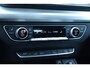 Audi Q5 Sportback 55 TFSI e S edition / DAB / Adaptive Cruise / Elektrische stoelen