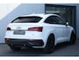 Audi Q5 Sportback 55 TFSI e S edition / DAB / Adaptive Cruise / Elektrische stoelen