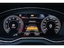 Audi Q5 Sportback 55 TFSI e S edition / DAB / Adaptive Cruise / Elektrische stoelen