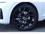Audi Q5 Sportback 55 TFSI e S edition / DAB / Adaptive Cruise / Elektrische stoelen