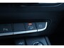 Audi Q5 Sportback 55 TFSI e S edition / DAB / Adaptive Cruise / Elektrische stoelen