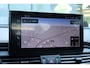Audi Q5 Sportback 55 TFSI e S edition / DAB / Adaptive Cruise / Elektrische stoelen