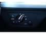 Audi Q5 Sportback 55 TFSI e S edition / DAB / Adaptive Cruise / Elektrische stoelen