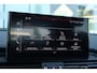 Audi Q5 Sportback 55 TFSI e S edition / DAB / Adaptive Cruise / Elektrische stoelen