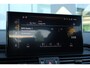 Audi Q5 Sportback 55 TFSI e S edition / DAB / Adaptive Cruise / Elektrische stoelen