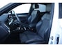 Audi Q5 Sportback 55 TFSI e S edition / DAB / Adaptive Cruise / Elektrische stoelen