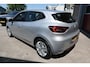 Renault Clio 1.0 TCe Zen, Airco, Stoelverwarming, Nette auto, Navi, Carplay, Rijklaarprijs incl. garantie