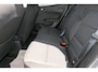 Renault Clio 1.0 TCe Zen, Airco, Stoelverwarming, Nette auto, Navi, Carplay, Rijklaarprijs incl. garantie