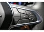 Renault Clio 1.0 TCe Zen, Airco, Stoelverwarming, Nette auto, Navi, Carplay, Rijklaarprijs incl. garantie