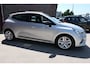 Renault Clio 1.0 TCe Zen, Airco, Stoelverwarming, Nette auto, Navi, Carplay, Rijklaarprijs incl. garantie
