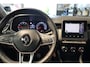Renault Clio 1.0 TCe Zen, Airco, Stoelverwarming, Nette auto, Navi, Carplay, Rijklaarprijs incl. garantie