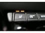 Renault Clio 1.0 TCe Zen, Airco, Stoelverwarming, Nette auto, Navi, Carplay, Rijklaarprijs incl. garantie