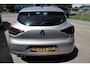 Renault Clio 1.0 TCe Zen, Airco, Stoelverwarming, Nette auto, Navi, Carplay, Rijklaarprijs incl. garantie