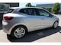 Renault Clio 1.0 TCe Zen, Airco, Stoelverwarming, Nette auto, Navi, Carplay, Rijklaarprijs incl. garantie