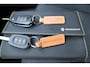 Renault Clio 1.0 TCe Zen, Airco, Stoelverwarming, Nette auto, Navi, Carplay, Rijklaarprijs incl. garantie